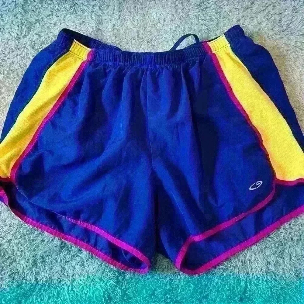 🆕Champuon Shorts🔥